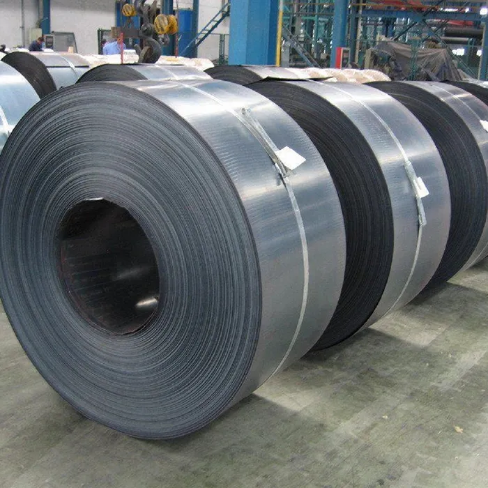 carbon steel coil&strip